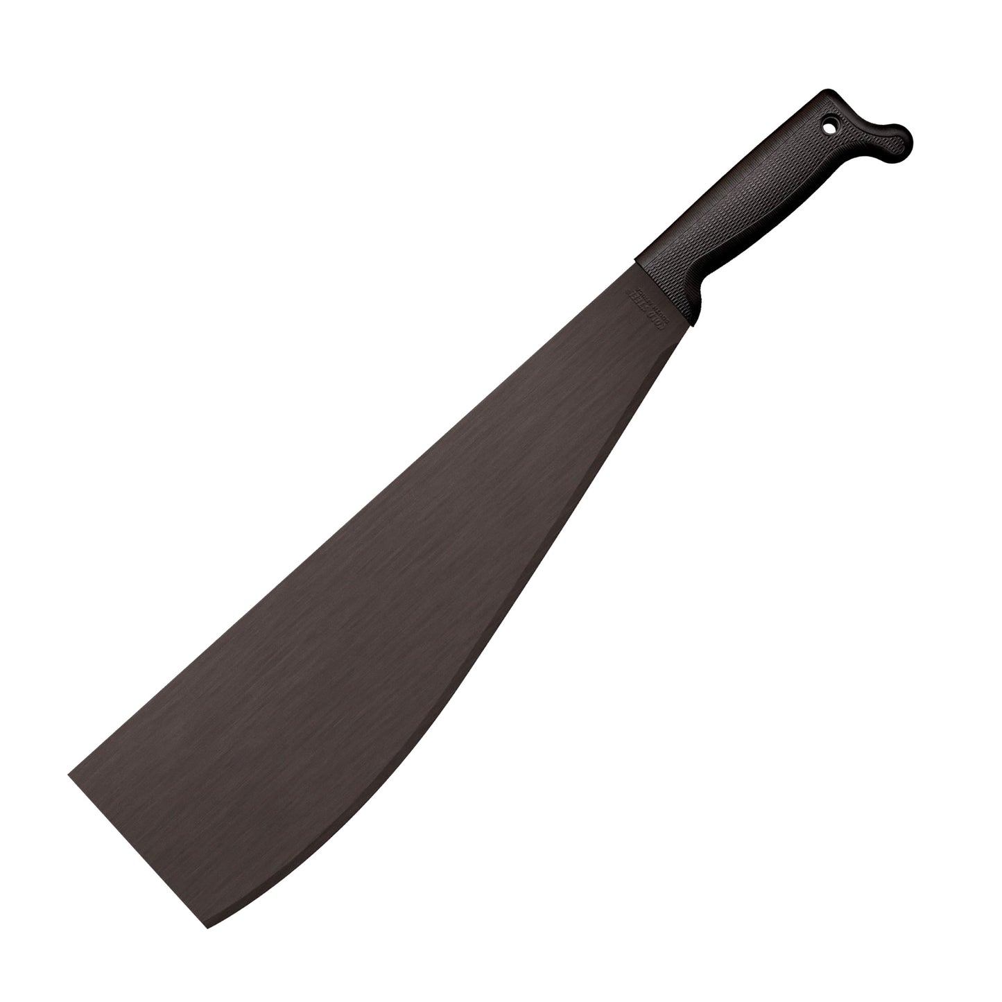 COLD STL HEAVY MACHETE