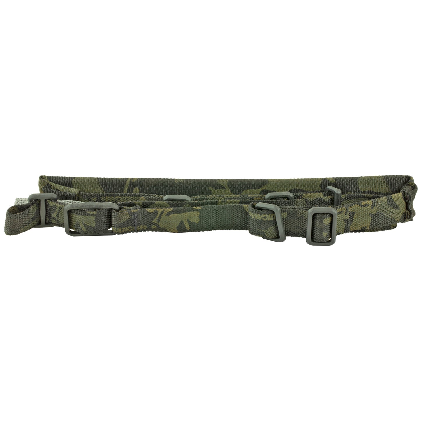 BL FORCE VICKERS PADDED 2PT SLNG MCB