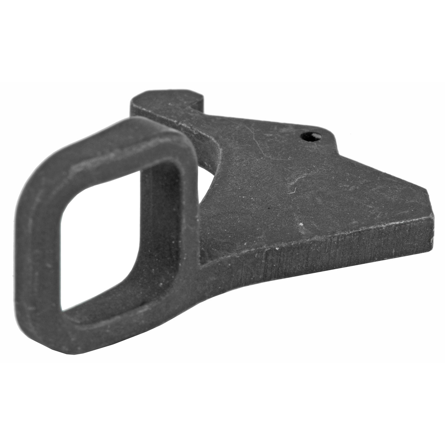 BADGER AR TACTICAL LATCH BLK