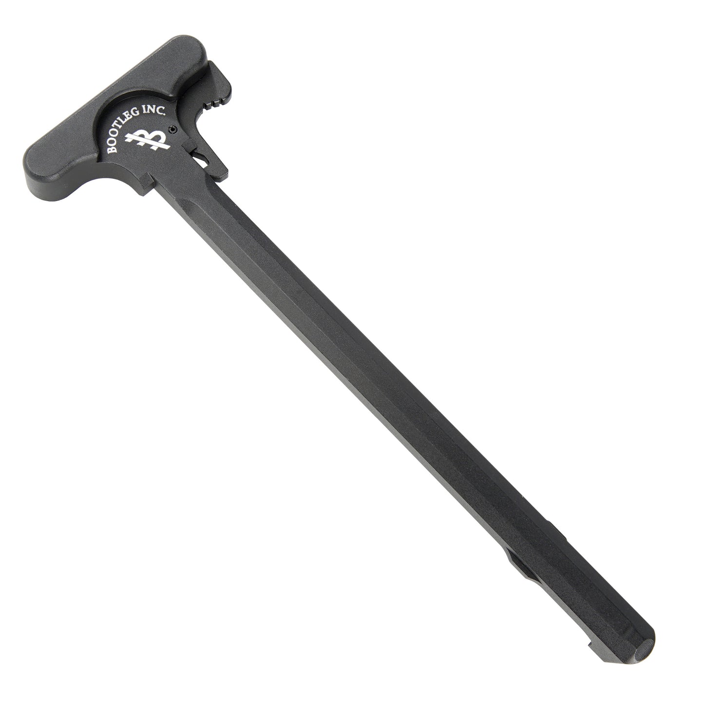 BOOTLEG AR 15 CHARGING HANDLE