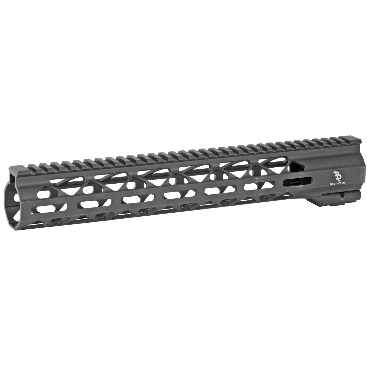 BOOTLEG 13.5 QM MLOK AR-15 HANDGRD