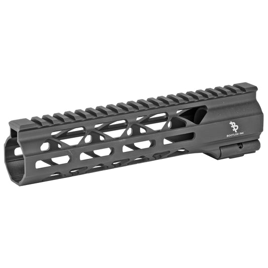 BOOTLEG 9.2 QM MLOK AR-15 HANDGUARD