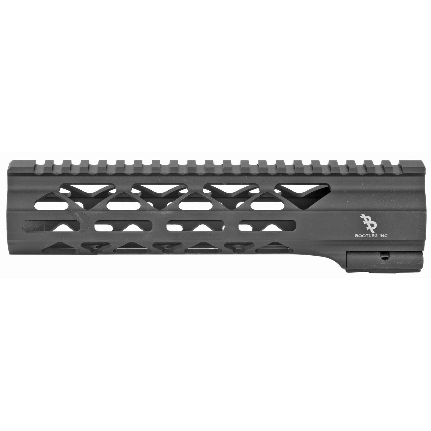 BOOTLEG 9.2 QM MLOK AR-15 HANDGUARD