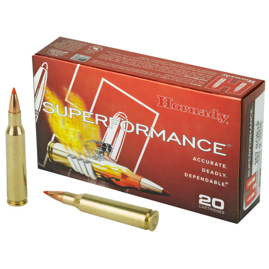 HRNDY 250 SAVAGE 100GR SP INT 20/200