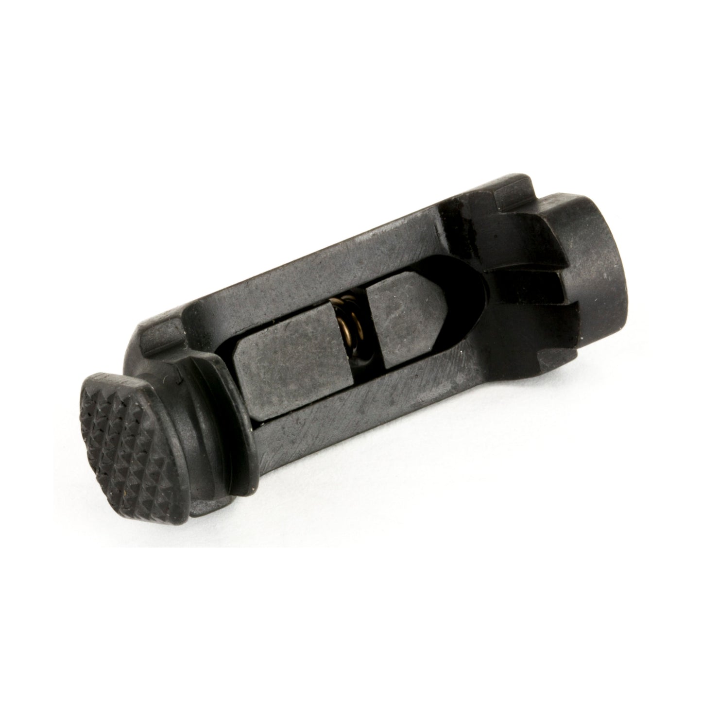 BERETTA 92/96 OVERSIZE MAG RELEASE