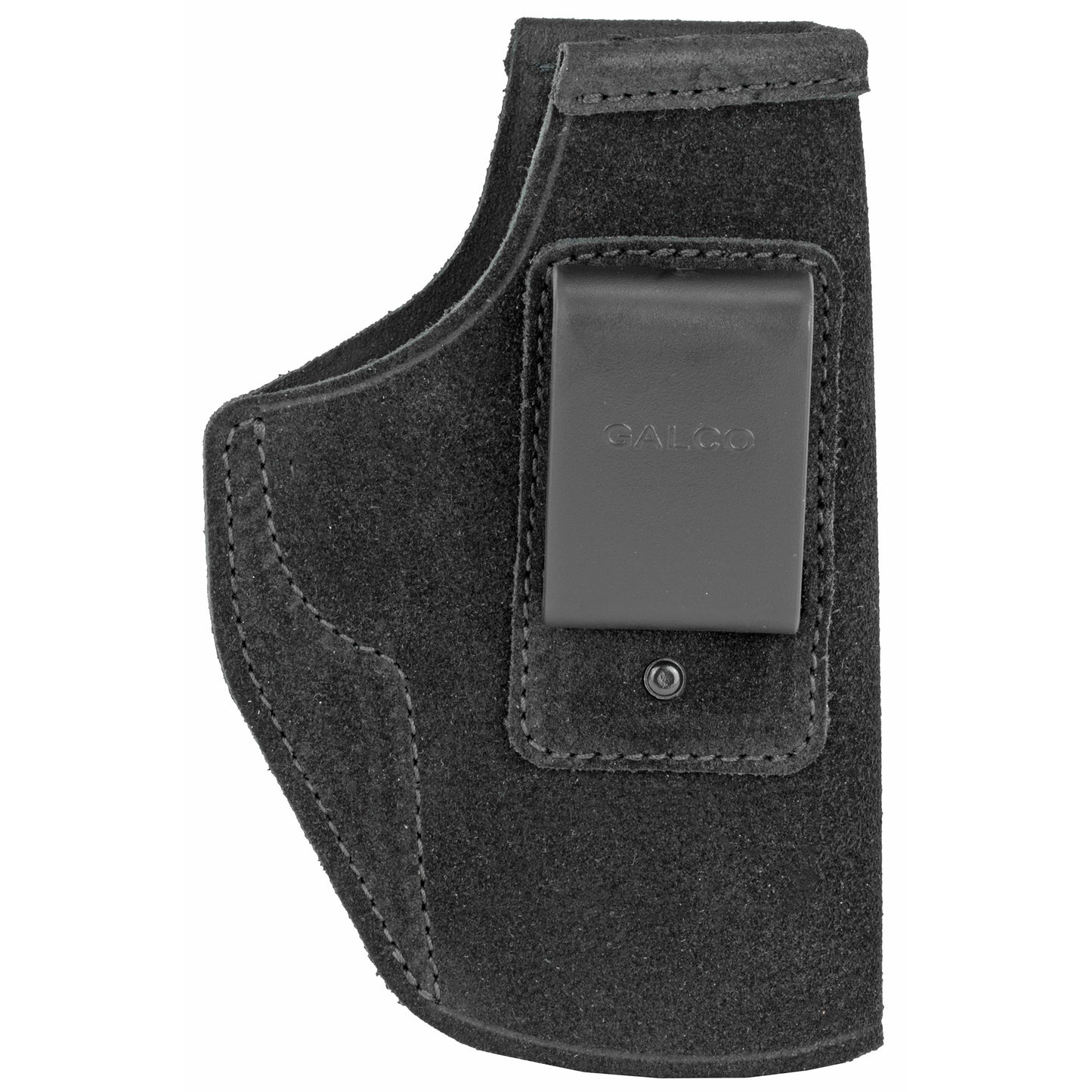 GALCO STOW-N-GO SW M&P RH BLK