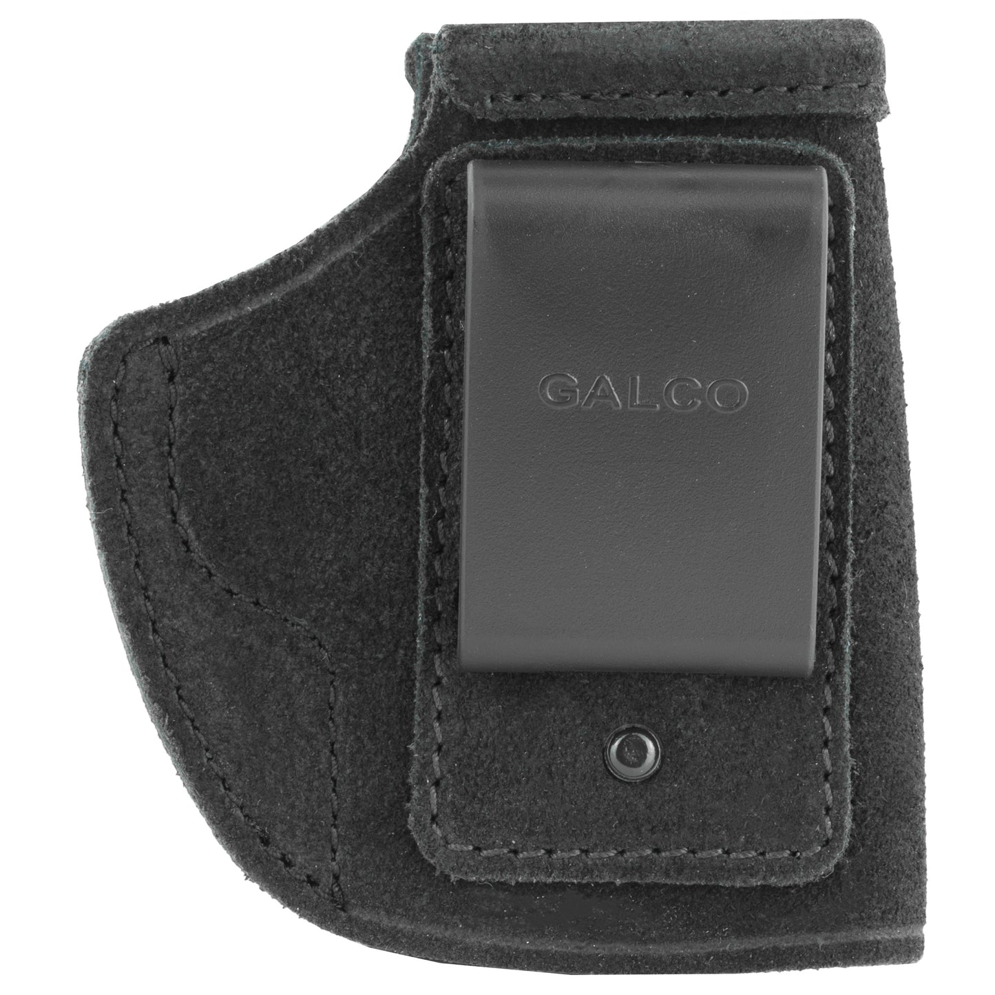 GALCO STOW-N-GO FOR GLK 42 RH BLK