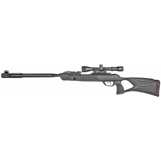 GAMO SWARM FUSION 10X G3I 177 W/SCP