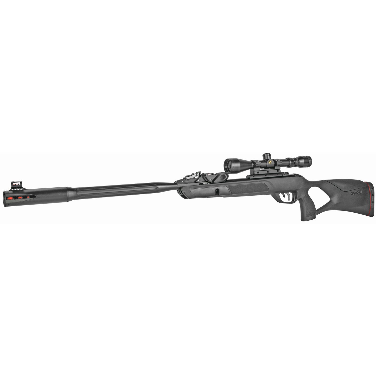 GAMO SWARM FUSION 10X G3I 177 W/SCP