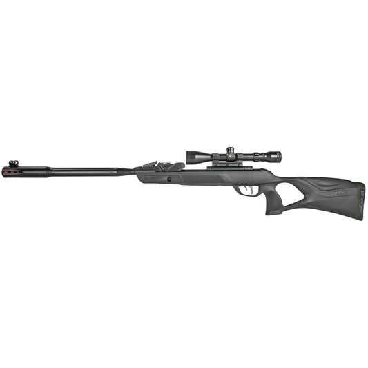 GAMO SWARM FUSION 10X G3I 22 W/SCP