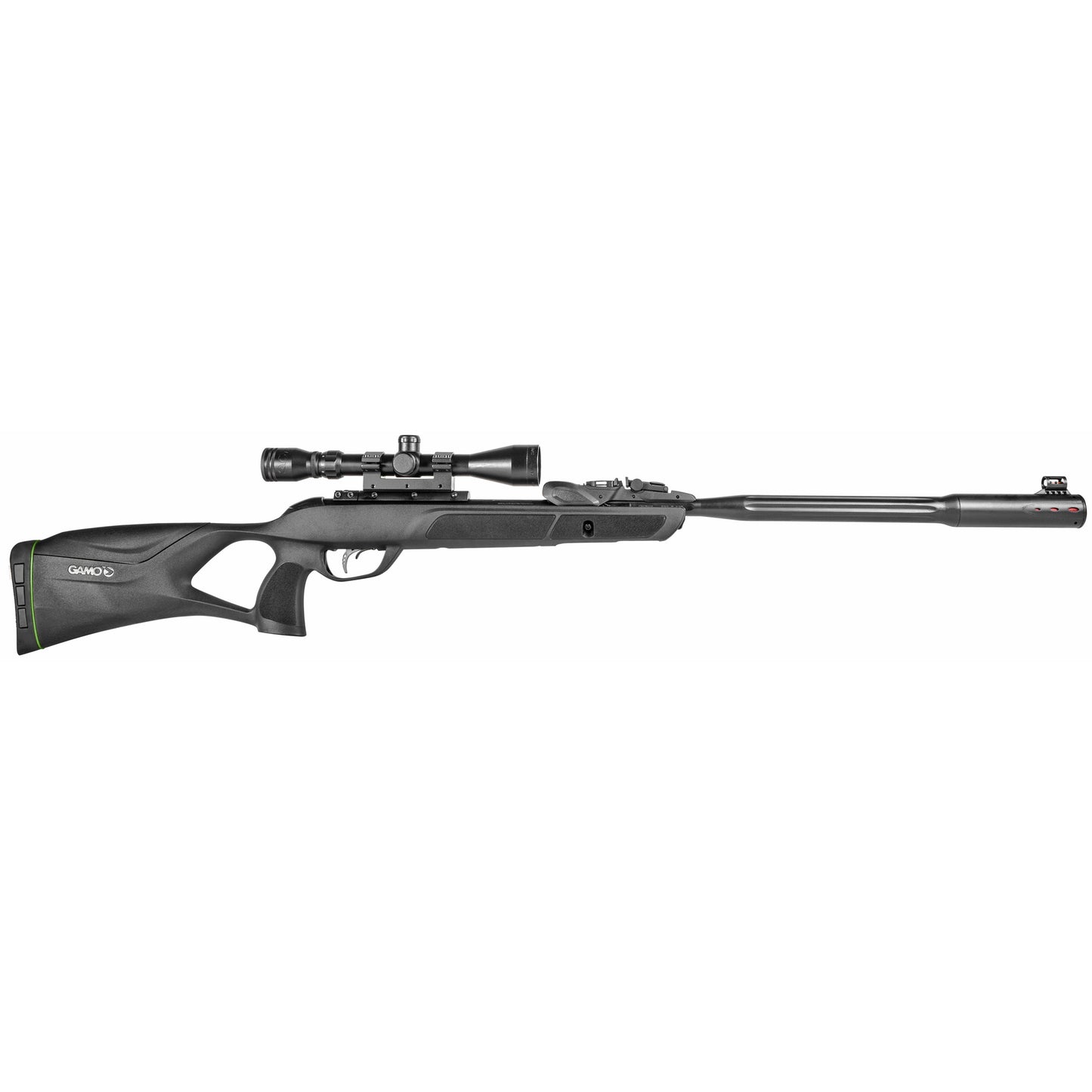 GAMO SWARM FUSION 10X G3I 22 W/SCP