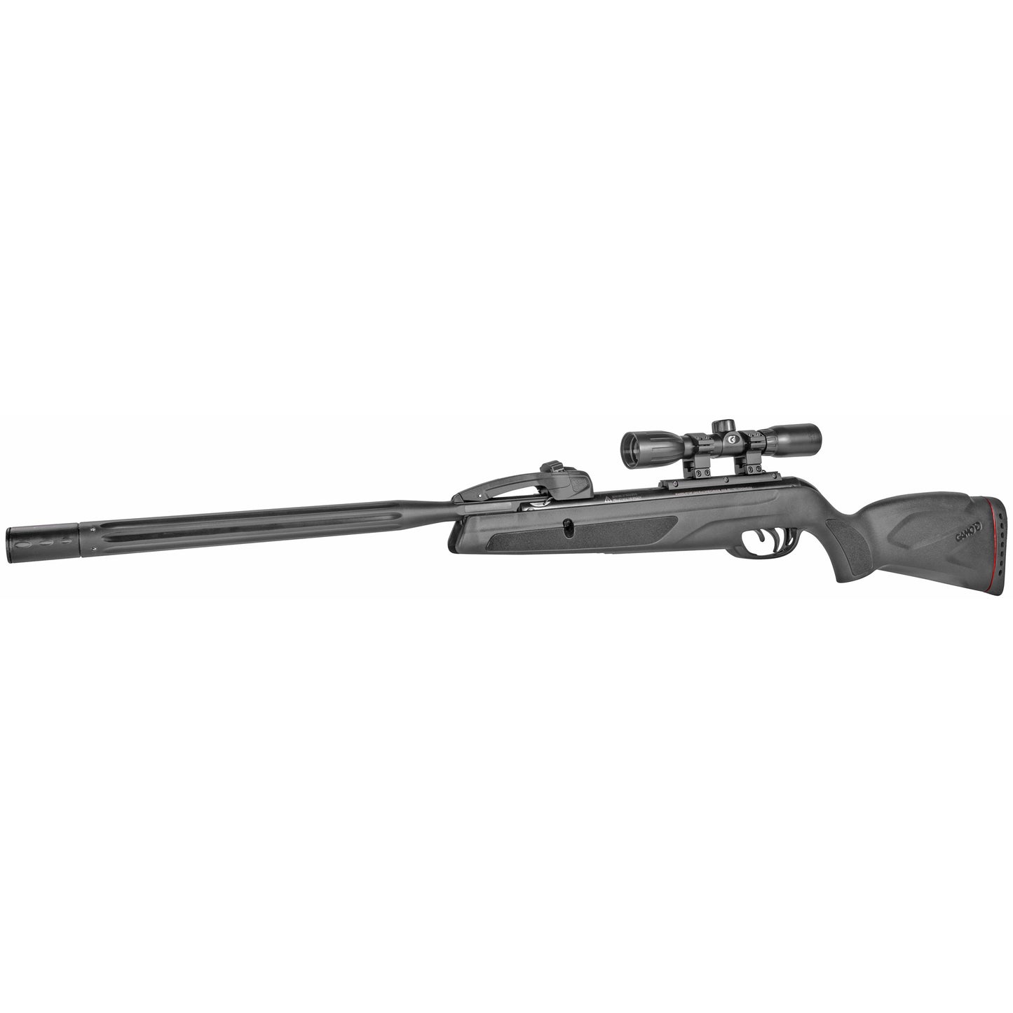 GAMO SWARM WHISPER .177 W/SCP