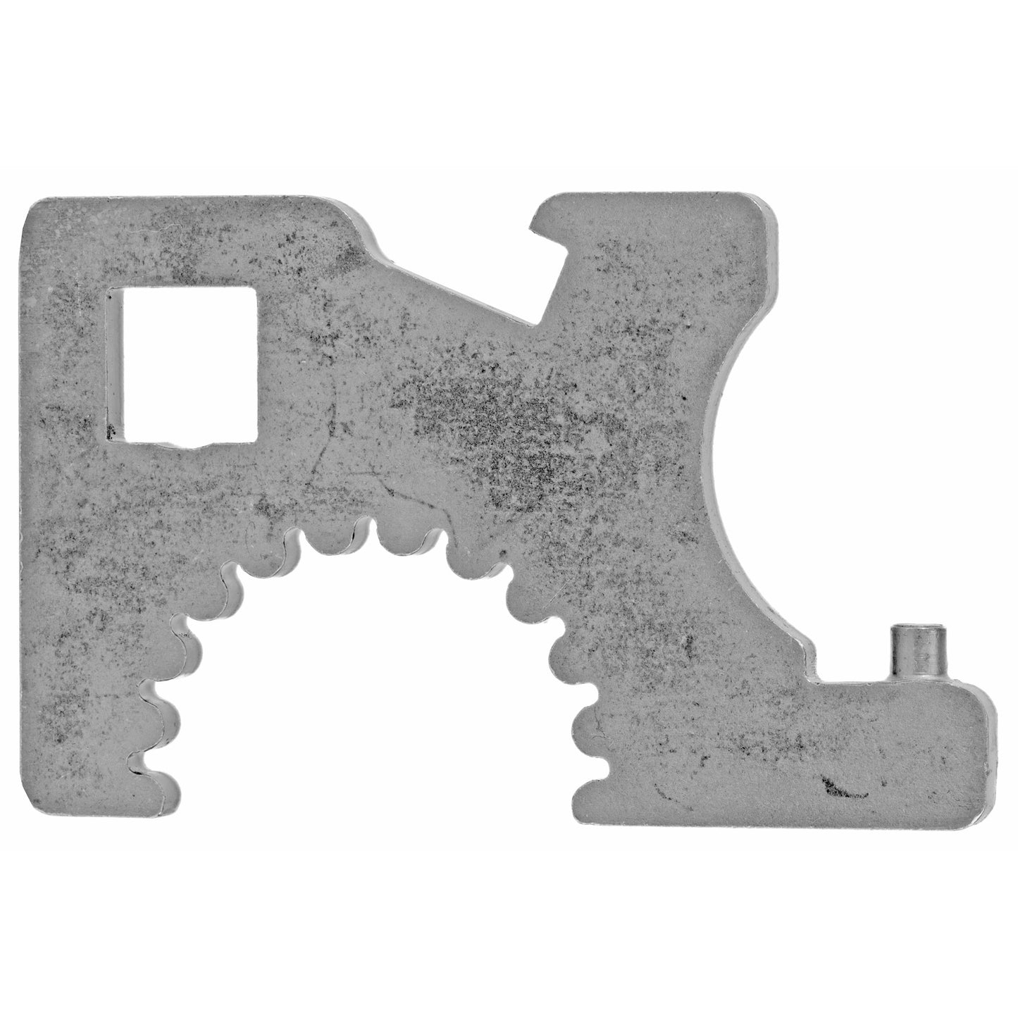 GEISSELE BARREL NUT WRENCH