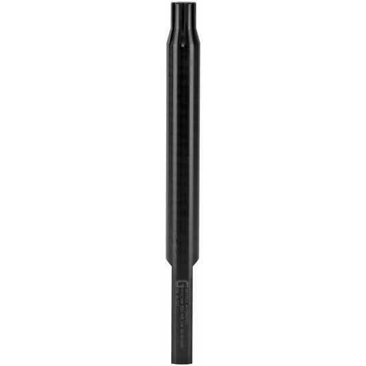 GEISSELE AR10 7.62 REACTION ROD