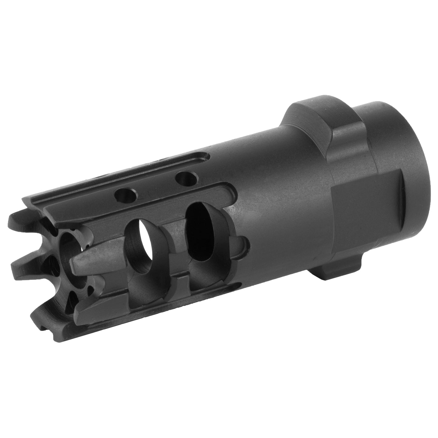 GEMTECH QUICKMOUNT MB 7.62 5/8-24