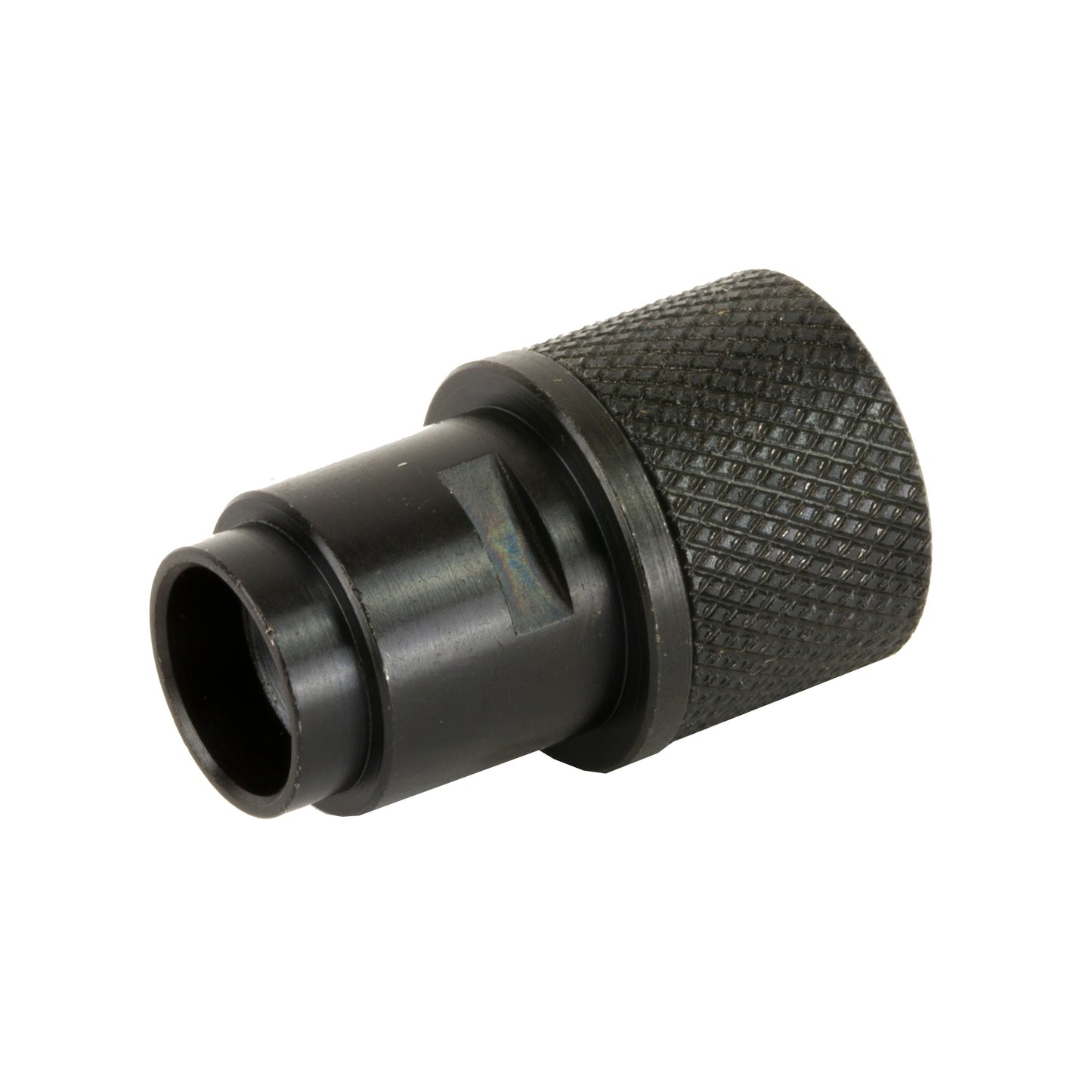 GEMTECH WAL P22 ADAPTER 1/2X28 W/TP