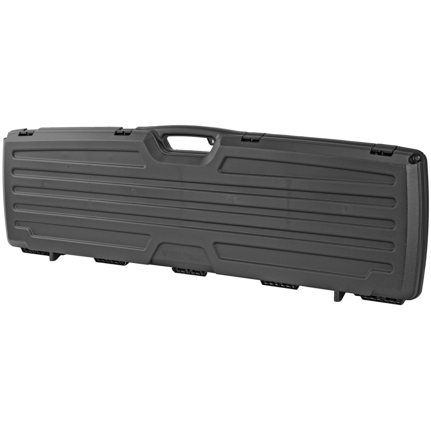 PLANO SE DOUBLE RIFLE/SHOTGUN CASE