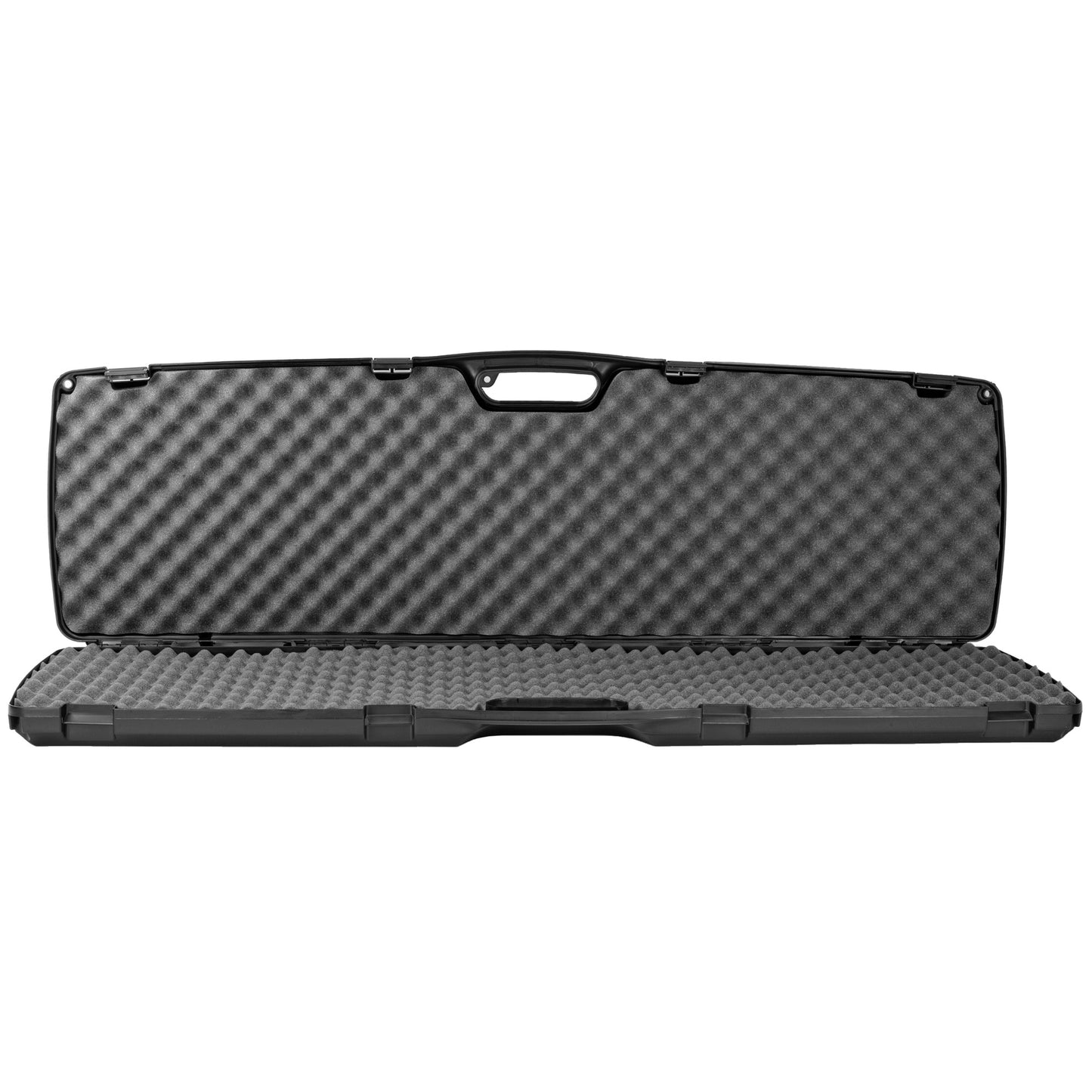 PLANO SE DOUBLE RIFLE/SHOTGUN CASE