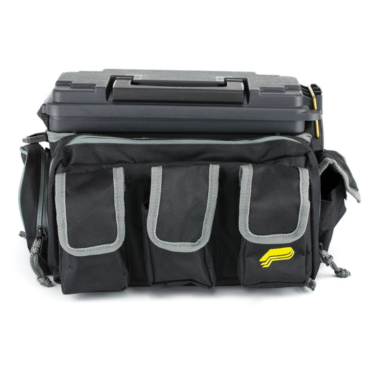 PLANO TACTICAL X2 RANGE BAG SMALL