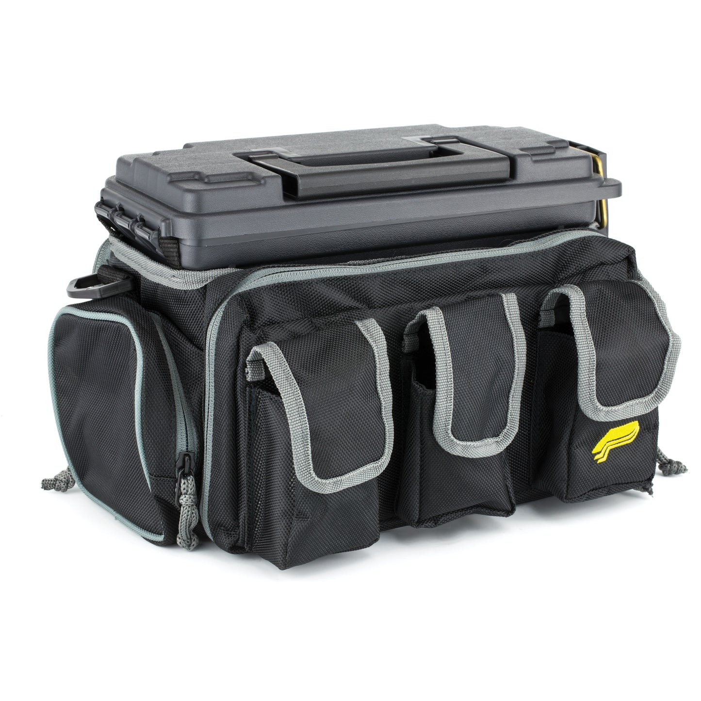 PLANO TACTICAL X2 RANGE BAG SMALL