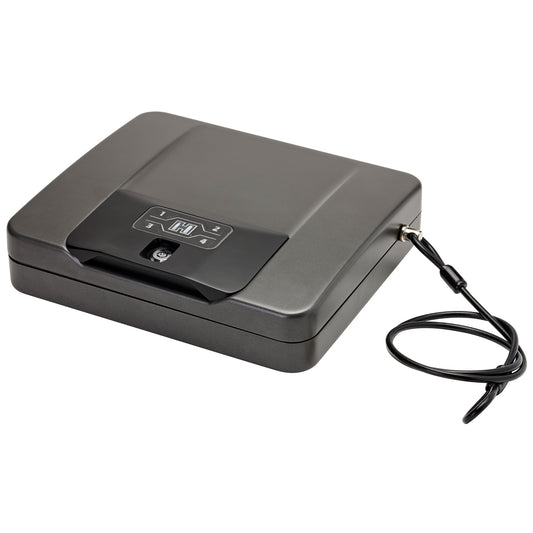 HRNDY SECURITY RAPID SAFE 4800KP