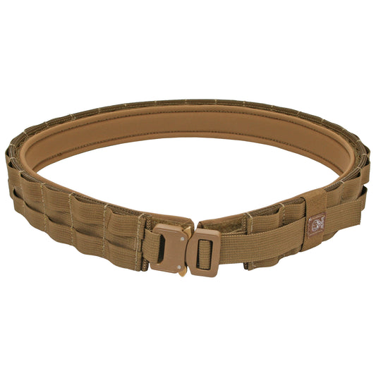 GGG UGF BATTLE BELT XL COYOTE