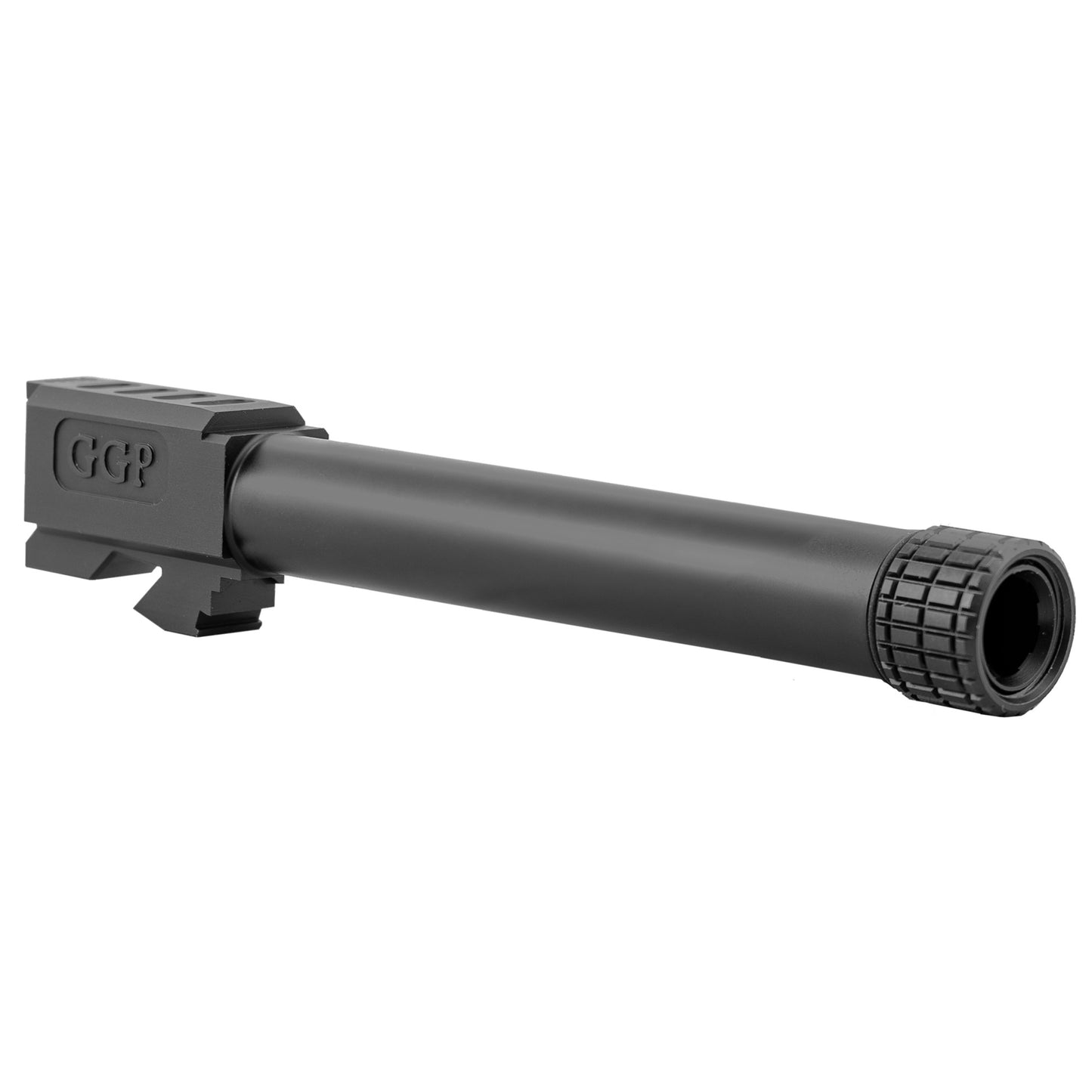 GGP THREADED BARREL FOR GLK17 GEN3/4