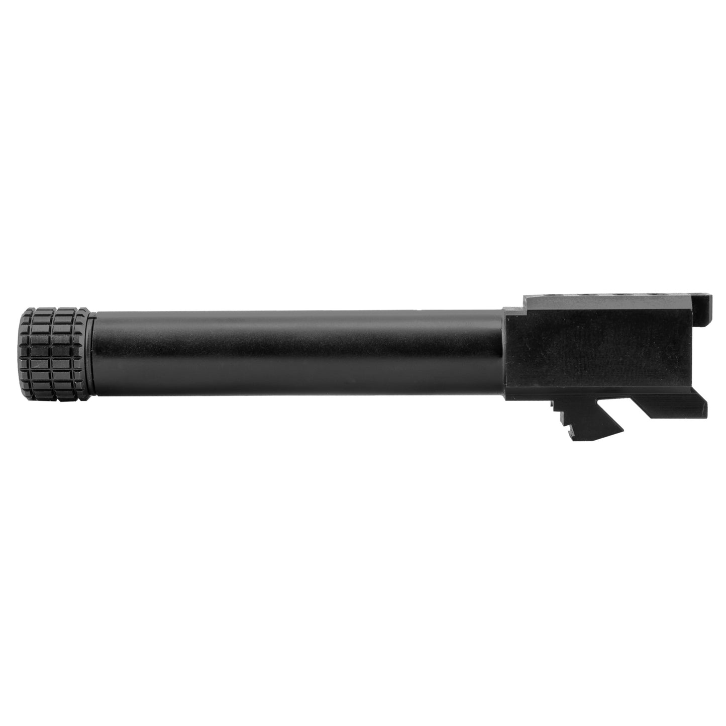 GGP THREADED BARREL FOR GLK17 GEN3/4