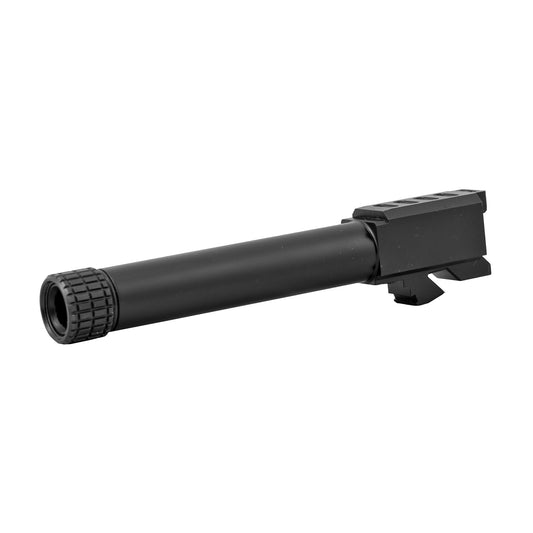 GGP THREADED BARREL FOR GLK19 GEN3/4