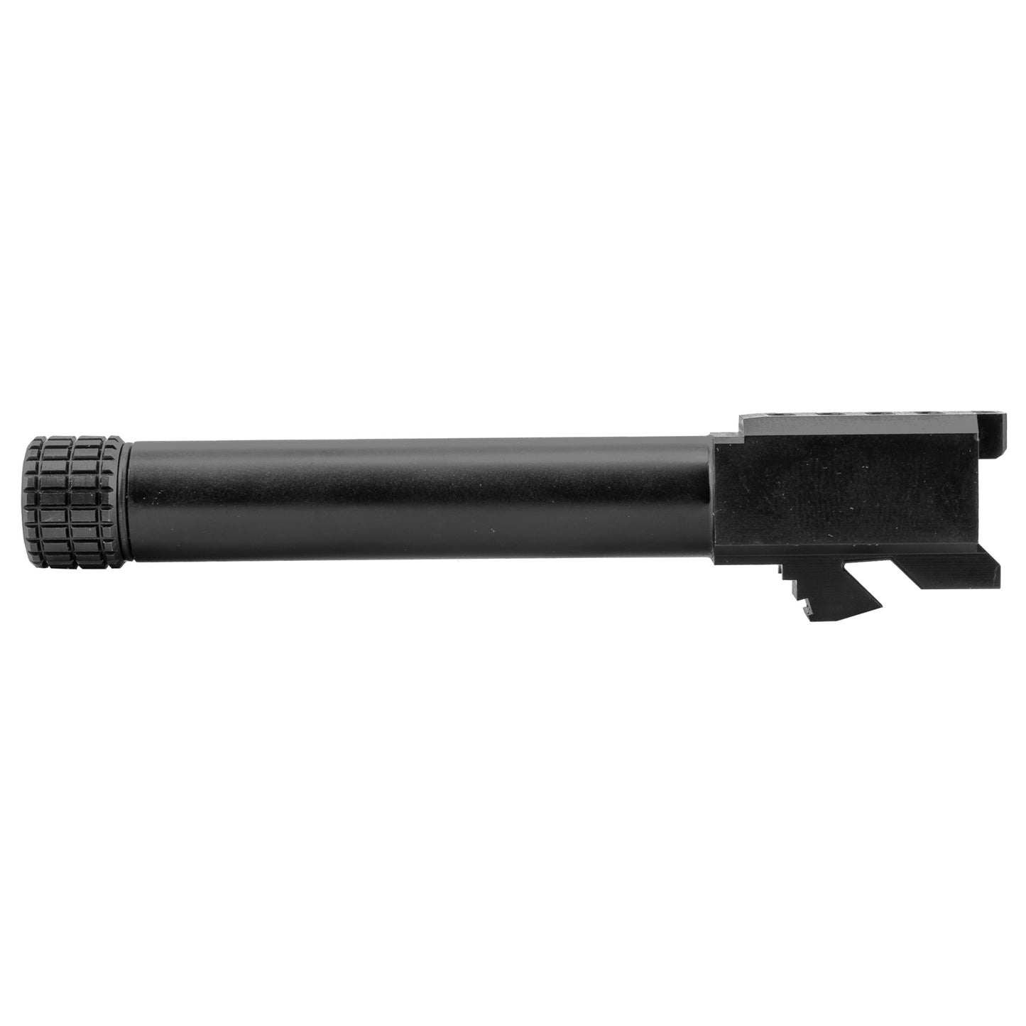 GGP THREADED BARREL FOR GLK19 GEN3/4