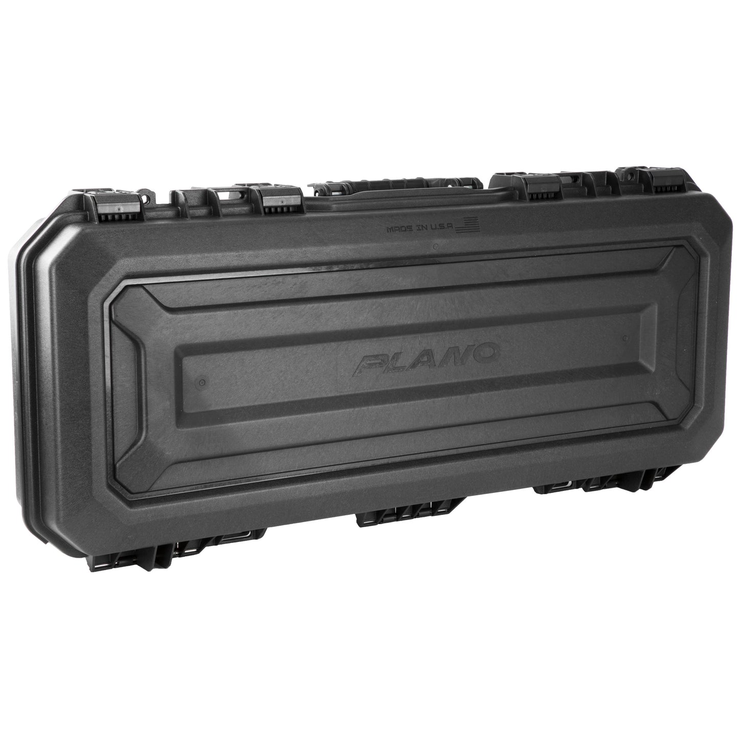 PLANO AW2 36 RIFLE/SHOTGUN CASE