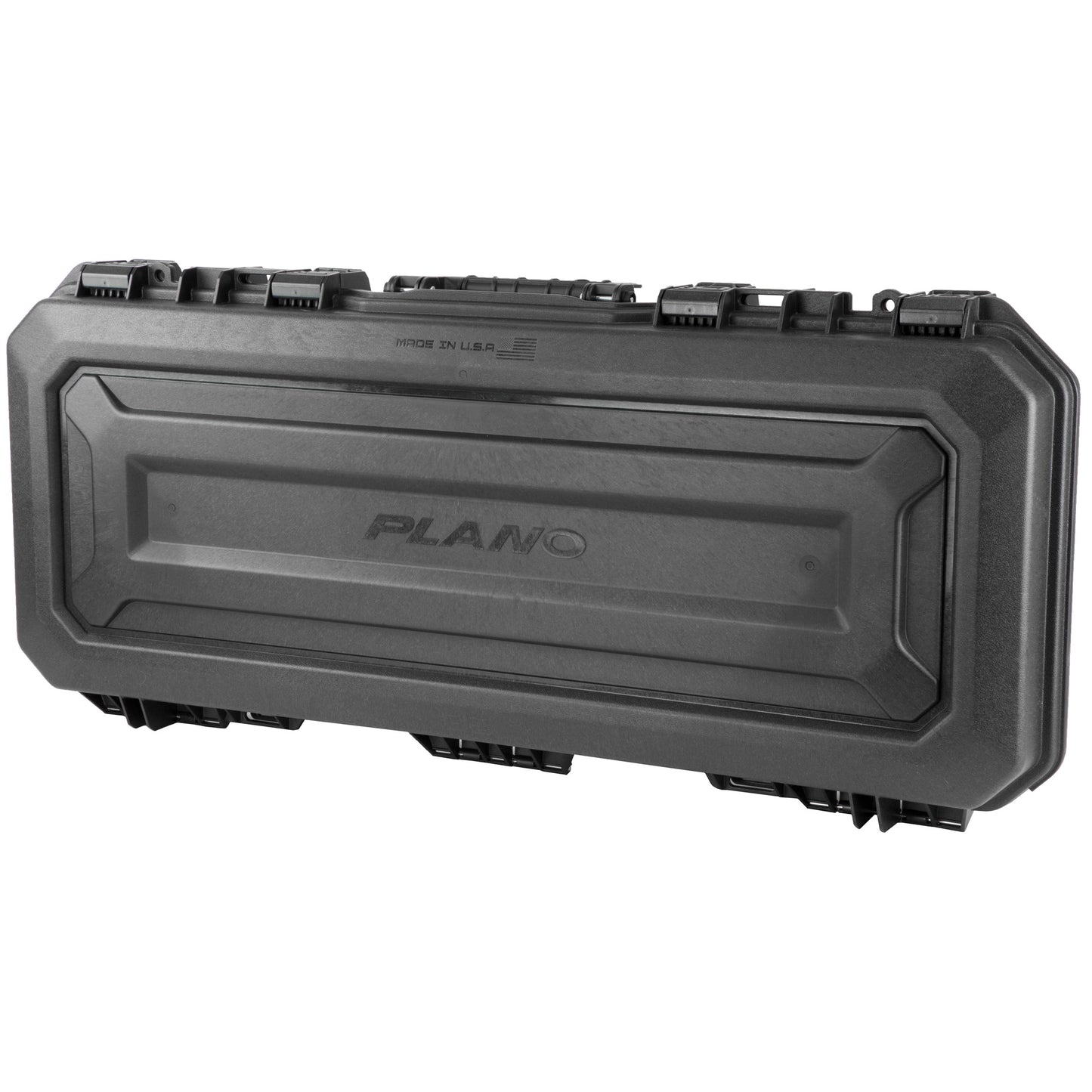 PLANO AW2 36 RIFLE/SHOTGUN CASE