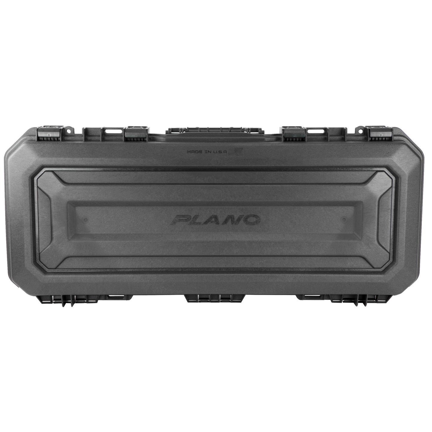 PLANO AW2 36 RIFLE/SHOTGUN CASE