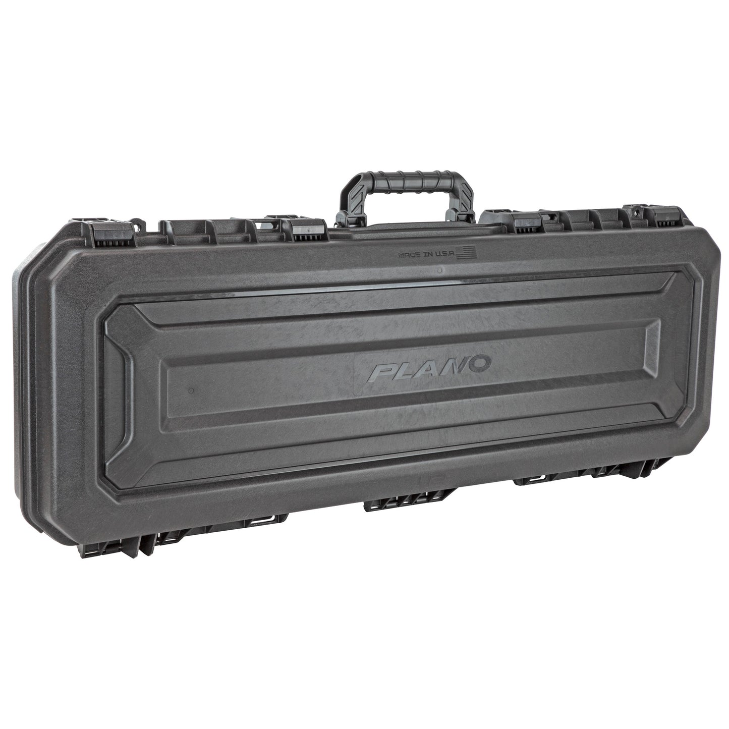 PLANO AW2 42 RIFLE/SHOTGUN CASE