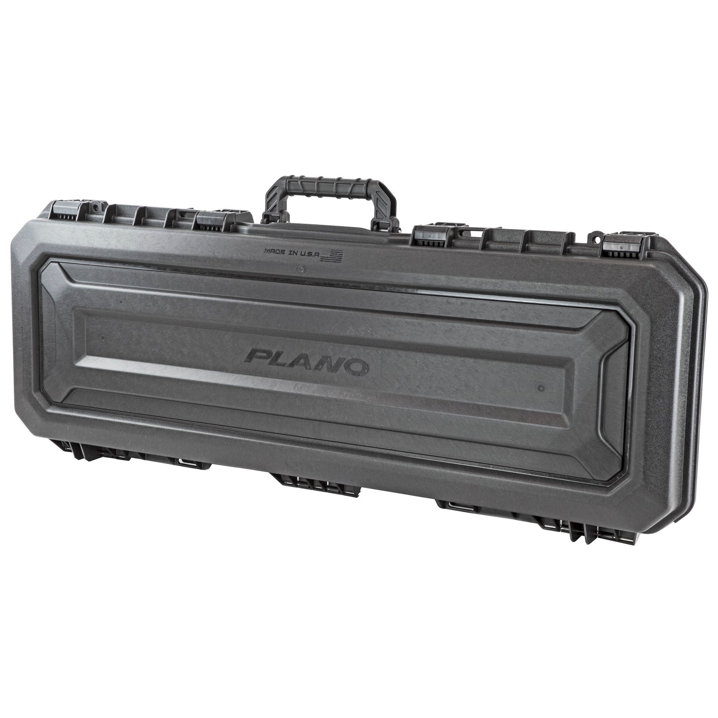 PLANO AW2 42 RIFLE/SHOTGUN CASE