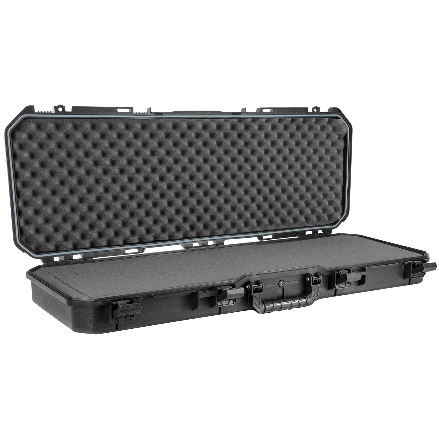 PLANO AW2 42 RIFLE/SHOTGUN CASE