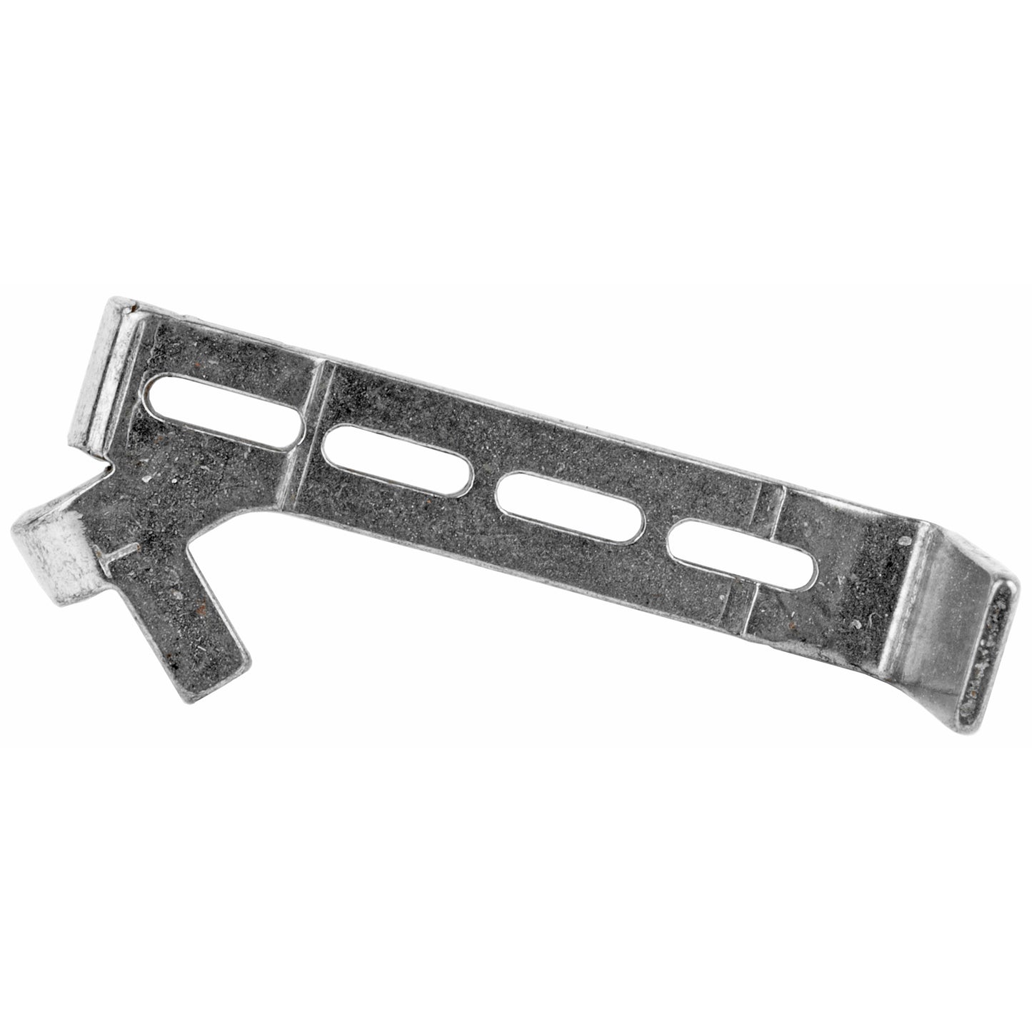 GHOST 5LBS TRIGGER FOR GLK GEN1-4