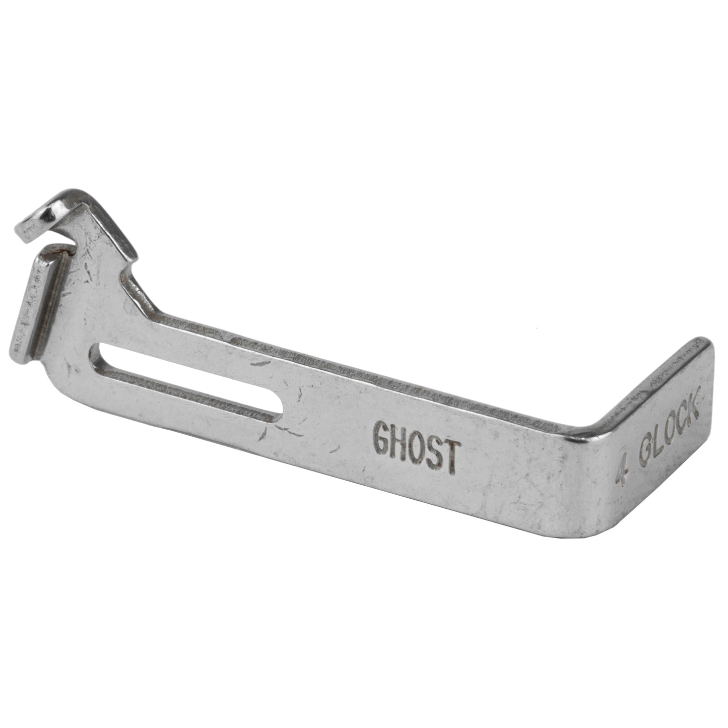 GHOST EDGE 3.5 TRIGGER KIT FOR GLK