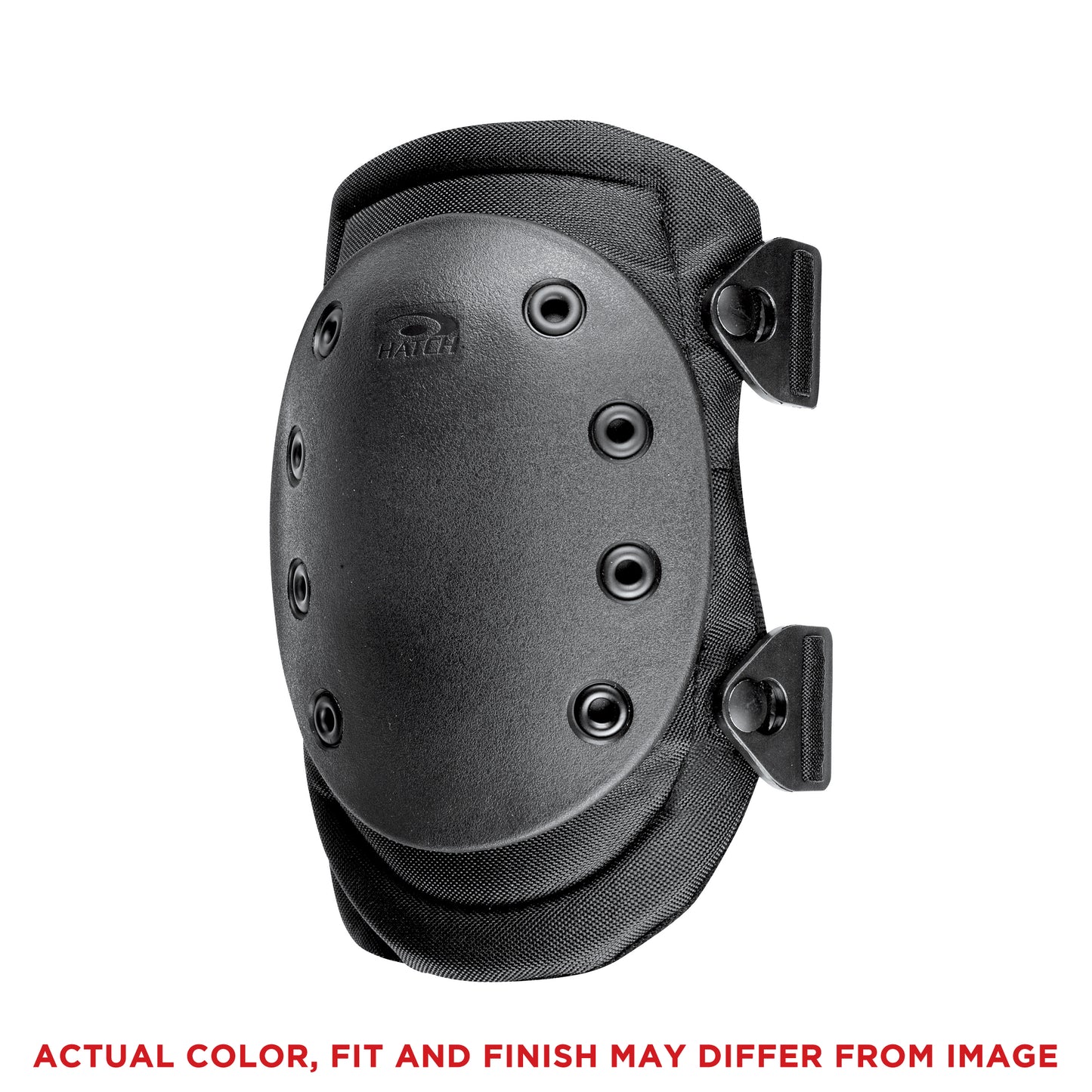 HATCH CENTURION KNEE PAD CORDURA