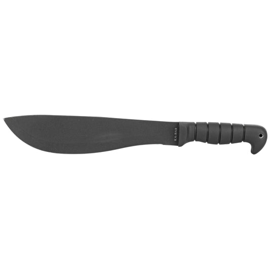 KBAR CUTLASS MACHETE 11 W/SHEATH