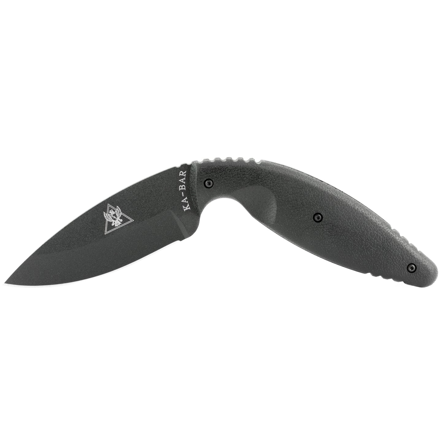 KBAR TDI LE KNIFE 3.688 PLN BLK