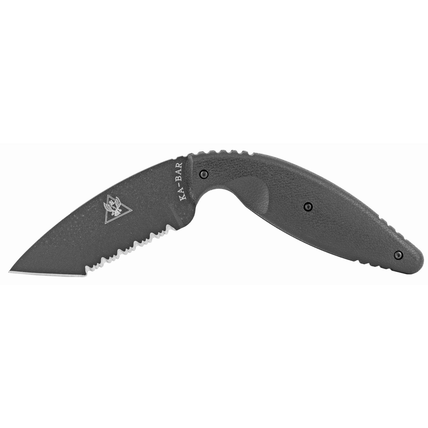 KBAR TDI LE TANTO 3.688 CMB BK