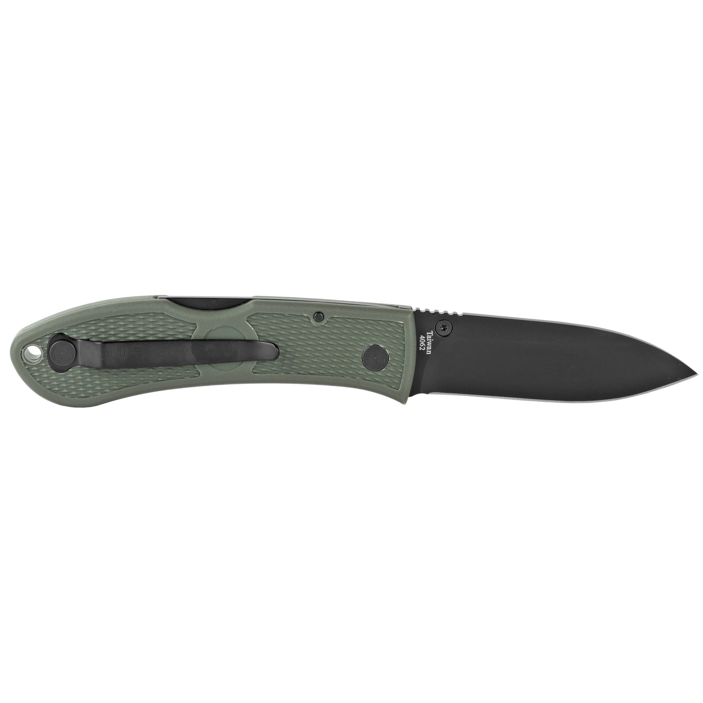 KBAR DOZIER FLDG HUNTER 3 FOLIAG