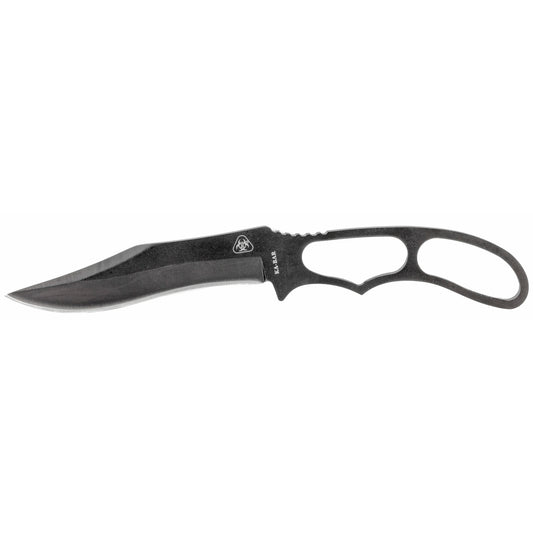 KBAR ACHERON SKELETON 3.125 BLK