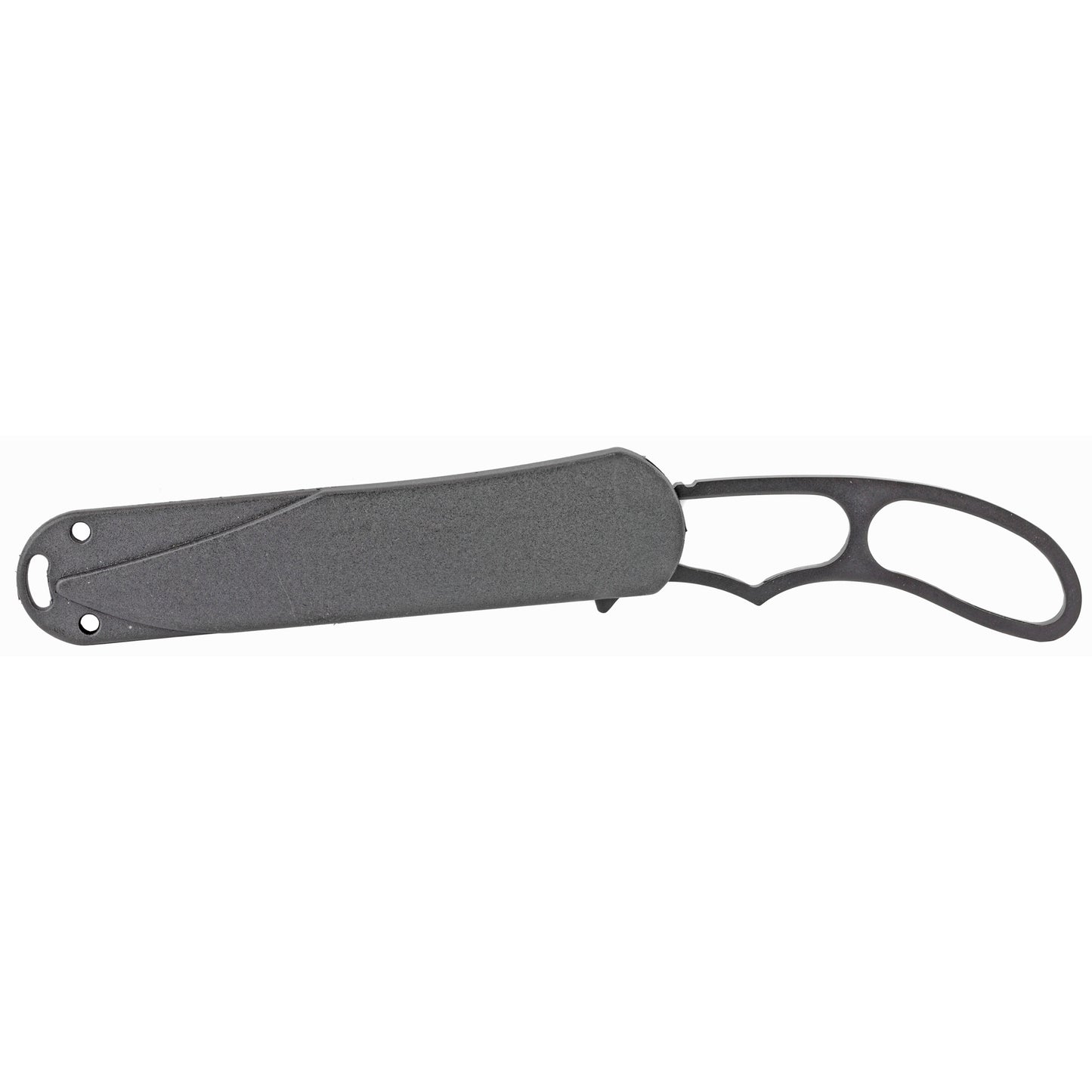 KBAR ACHERON SKELETON 3.125 BLK