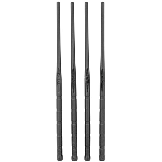 KBAR KA-BAR CHOPSTICKS 9.5 BLK 2SET