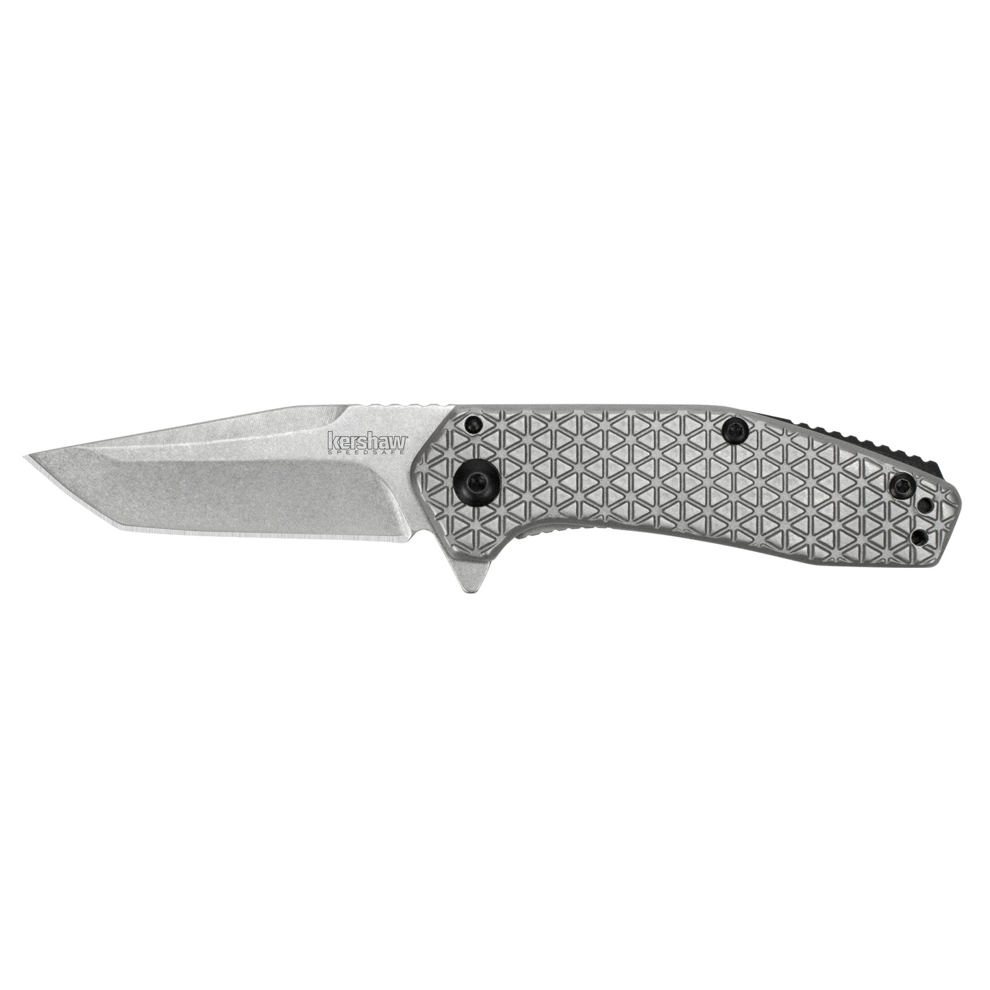 KERSHAW CATHODE 2.2 PLN STONEWAHSED