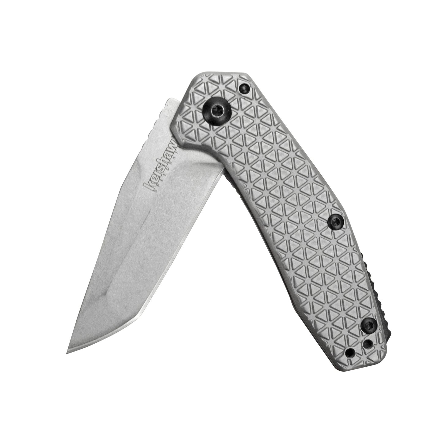 KERSHAW CATHODE 2.2 PLN STONEWAHSED