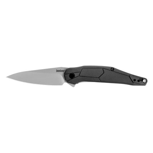 KERSHAW LIGHTYEAR 3.12 BLK