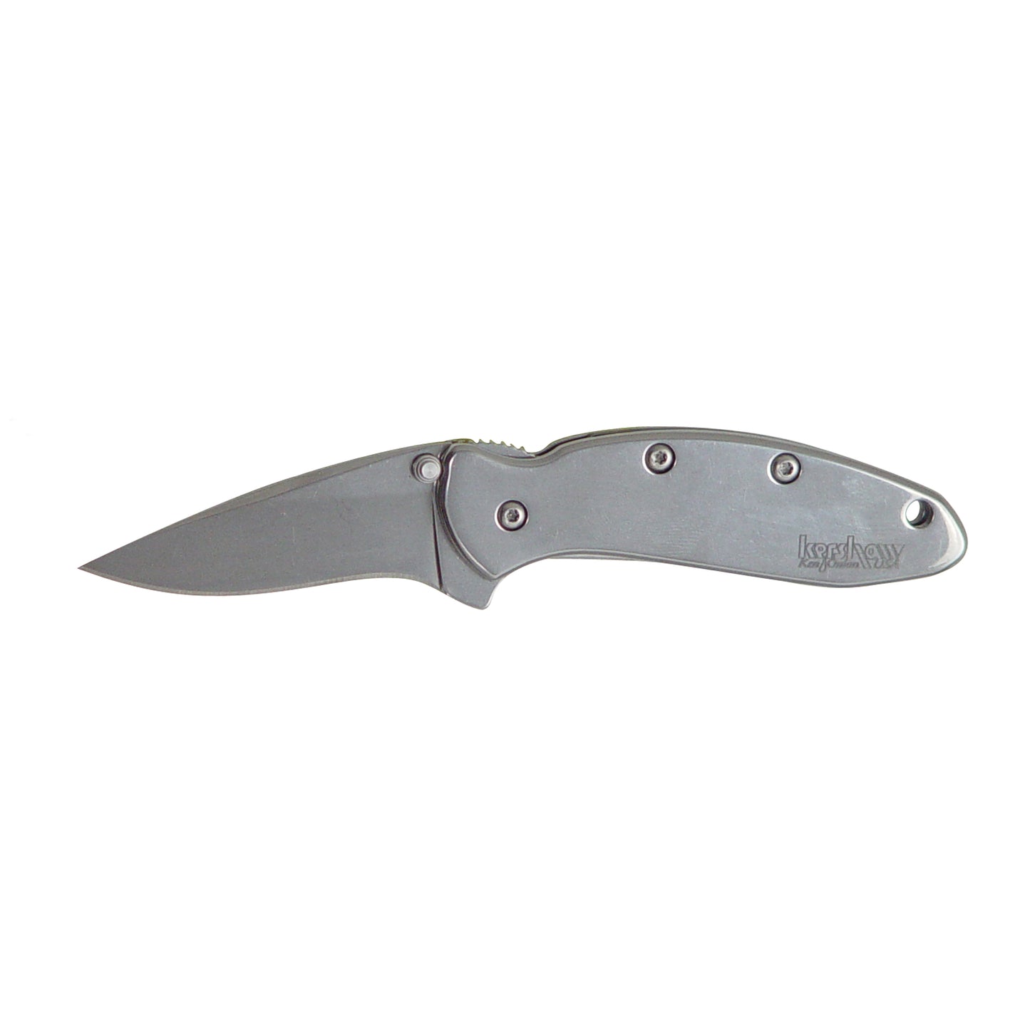 KERSHAW KEN ONION CHIVE STS